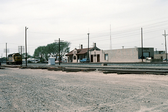 Slide 620-21