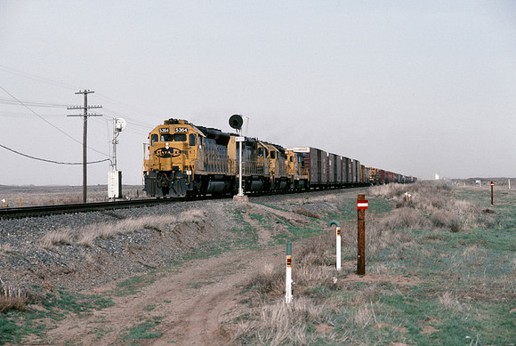 Slide 638-33