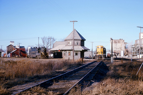 Slide 073-07