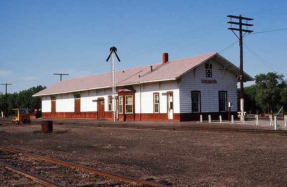Slide 151-09