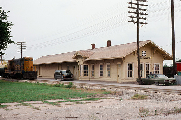 Slide 252-27