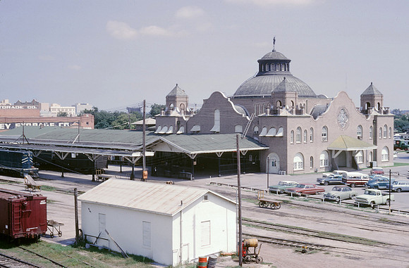 Slide 118-33