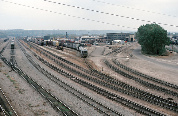Slide 411-36