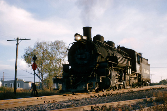 Slide 085-04