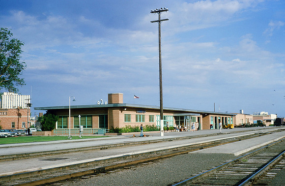 Slide 109-06