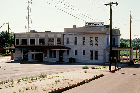 Slide 326-06