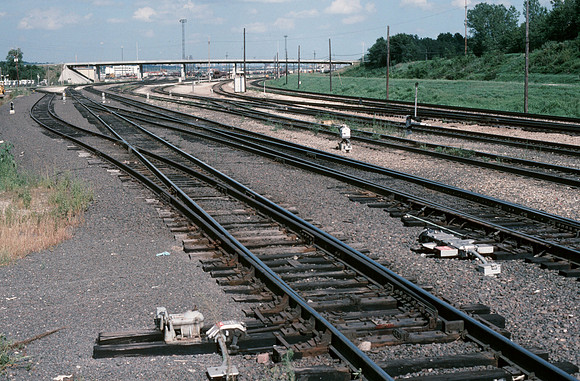 Slide 648-27