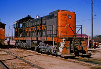 Slide 091-25