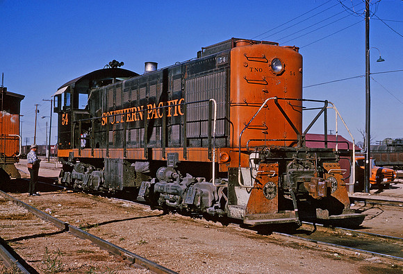 Slide 091-25