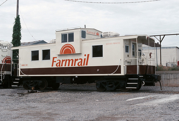 Slide 576-01