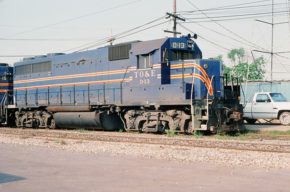 Slide 367-06