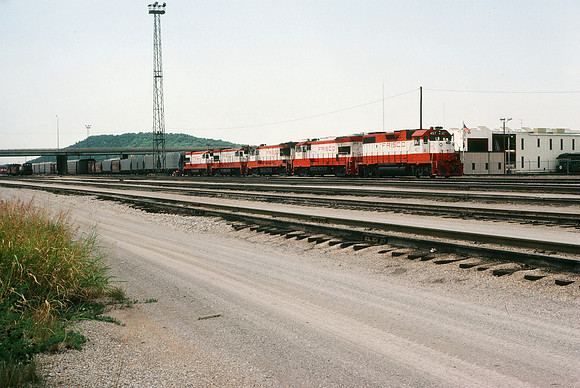 Slide 313-30