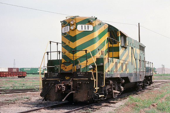 Slide 252-23