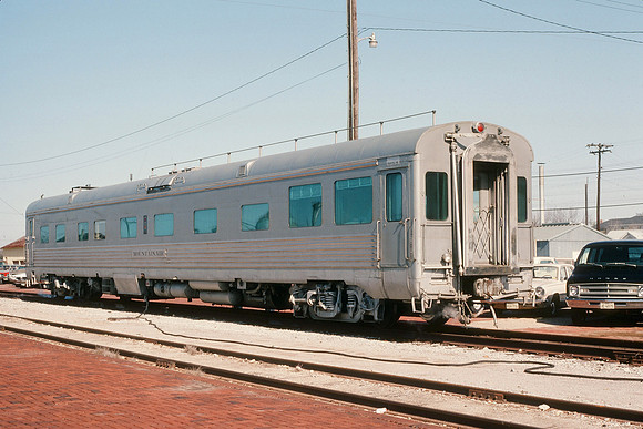 Slide 250-18