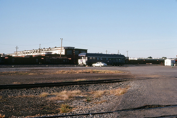 Slide 354-12