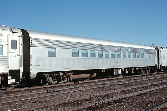 Slide 127-17