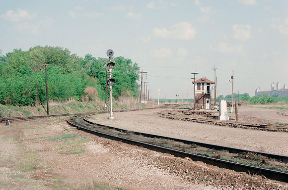 Slide 301-05