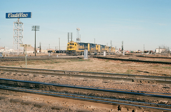 Slide 319-04