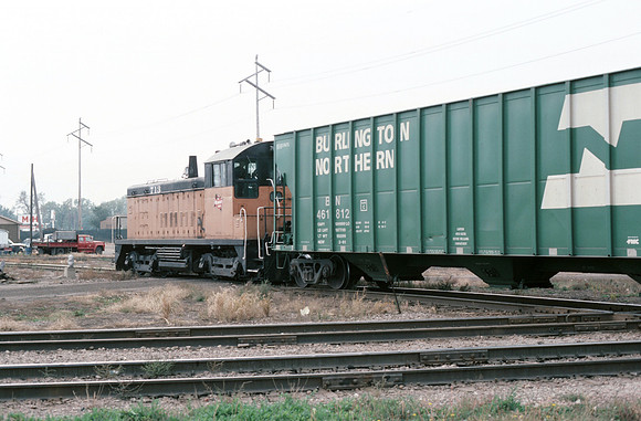 Slide 411-21