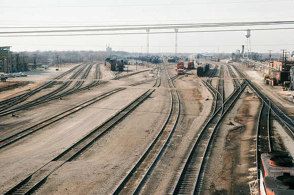 Slide 318-11