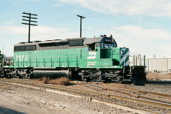 Slide 319-20