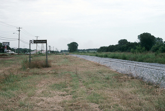 Slide 580-16