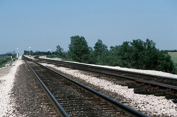 Slide 548-28