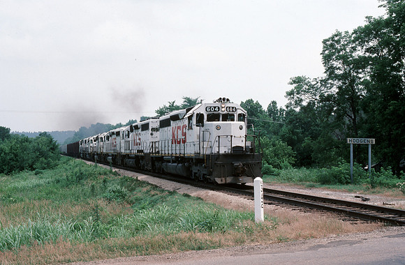 Slide 399-23
