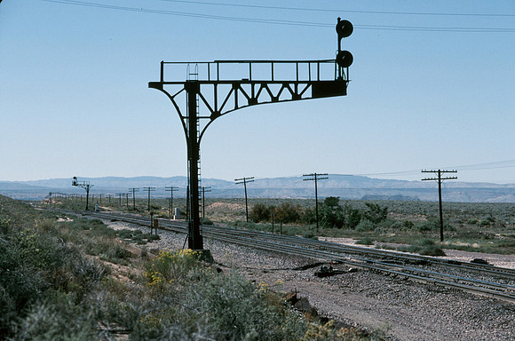 Slide 652-16