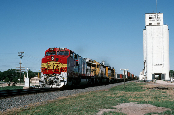 Slide 624-01