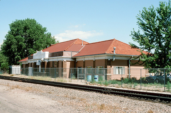 Slide 627-16