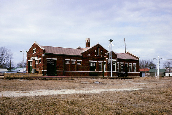 Slide 074-10