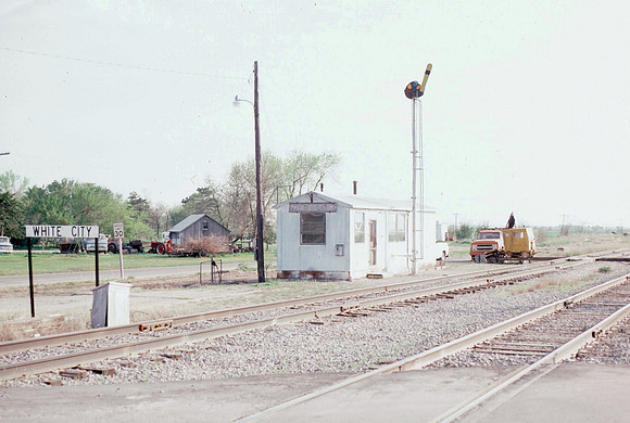 Slide 300-35