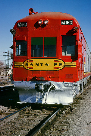 Slide 120-14