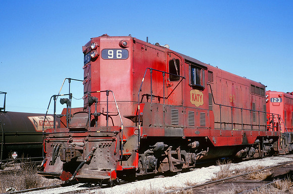 Slide 073-32