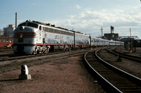 Slide 144-36