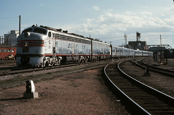 Slide 144-36