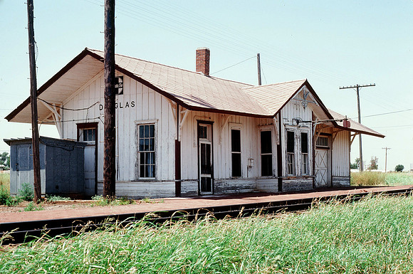 Slide 312-20