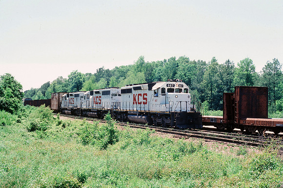 Slide 327-12
