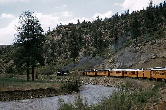Slide 052-26