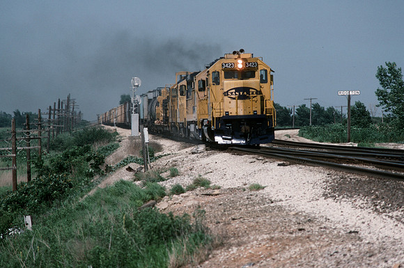 Slide 548-26