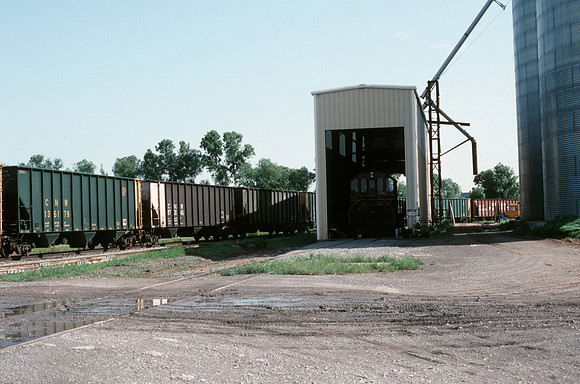 Slide 578-22