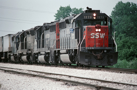 Slide 419-35