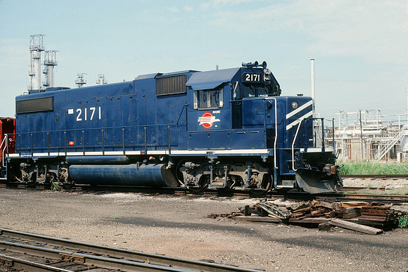 Slide 312-14