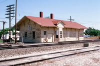 Slide 530-11