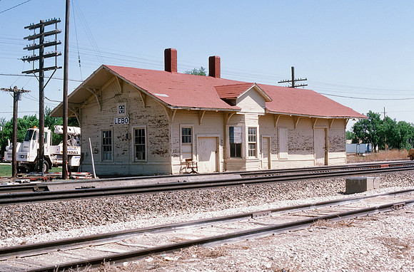 Slide 530-11
