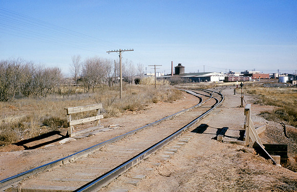 Slide 102-37