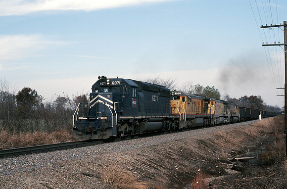 Slide 416-07