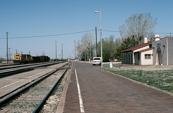 Slide 618-08