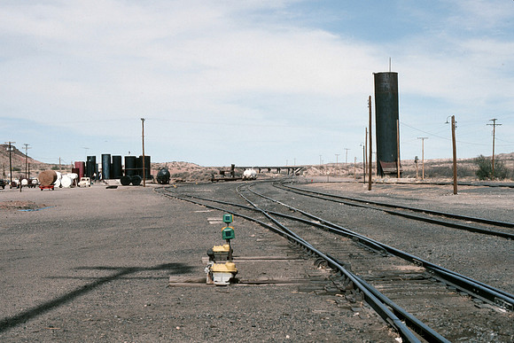 Slide 616-34